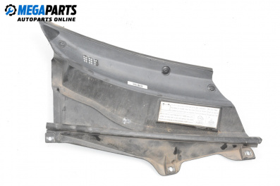 Кора под чистачки за Toyota RAV4 II SUV (06.2000 - 11.2005), 4+1 вр., джип