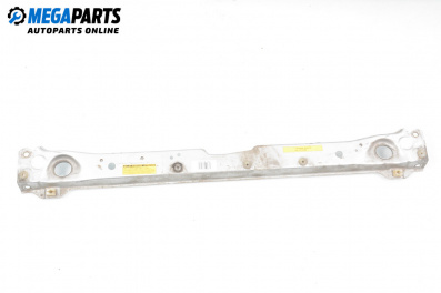 Маска горна част за Toyota RAV4 II SUV (06.2000 - 11.2005), джип
