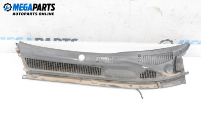 Кора под чистачки за Toyota RAV4 II SUV (06.2000 - 11.2005), 4+1 вр., джип