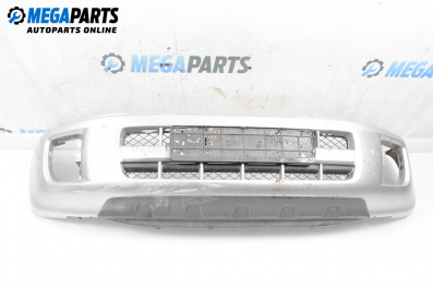 Предна броня за Toyota RAV4 II SUV (06.2000 - 11.2005), джип, позиция: предна