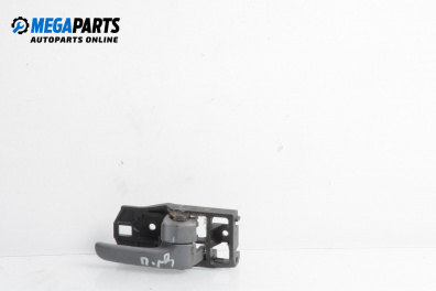 Вътрешна дръжка за Toyota RAV4 II SUV (06.2000 - 11.2005), 4+1 вр., джип, позиция: предна, дясна