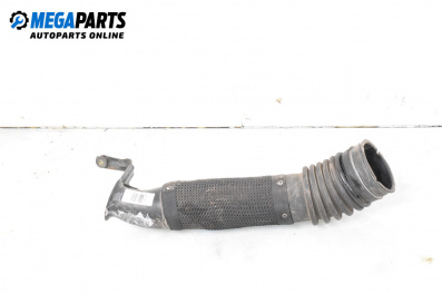 Въздуховод за Toyota RAV4 II SUV (06.2000 - 11.2005) 2.0 VVTi 4WD, 150 к.с.