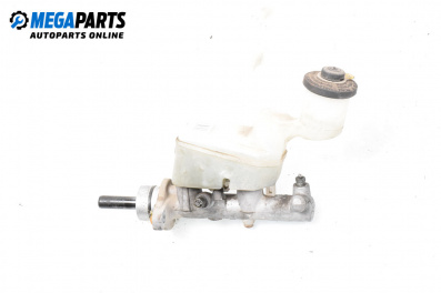 Спирачна помпа за Toyota RAV4 II SUV (06.2000 - 11.2005)