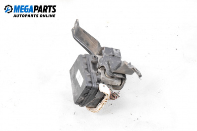 Помпа ABS за Toyota RAV4 II SUV (06.2000 - 11.2005) 2.0 VVTi 4WD