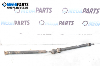 Кардан за Toyota RAV4 II SUV (06.2000 - 11.2005) 2.0 VVTi 4WD, 150 к.с.