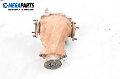 Диференциал за Toyota RAV4 II SUV (06.2000 - 11.2005) 2.0 VVTi 4WD, 150 к.с.