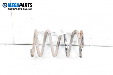 Пружина за ходова част за Toyota RAV4 II SUV (06.2000 - 11.2005), джип, позиция: задна