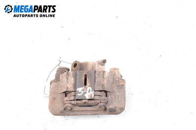 Спирачен апарат за Toyota RAV4 II SUV (06.2000 - 11.2005), позиция: задна, дясна