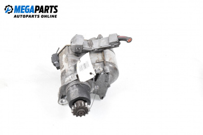 Стартер за Toyota RAV4 II SUV (06.2000 - 11.2005) 2.0 VVTi 4WD, 150 к.с.