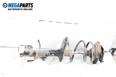 Макферсон за Toyota RAV4 II SUV (06.2000 - 11.2005), джип, позиция: предна, дясна
