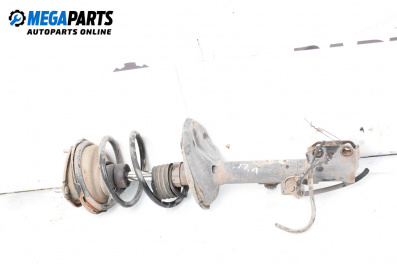 Макферсон за Toyota RAV4 II SUV (06.2000 - 11.2005), джип, позиция: предна, лява
