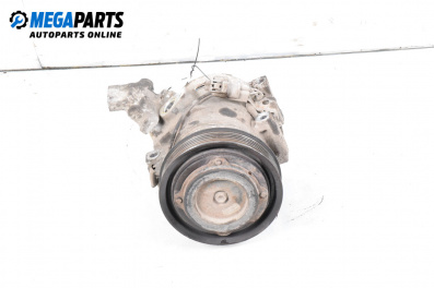 Компресор климатик за Toyota RAV4 II SUV (06.2000 - 11.2005) 2.0 VVTi 4WD, 150 к.с.