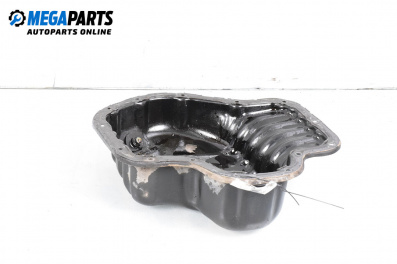 Картер за Toyota RAV4 II SUV (06.2000 - 11.2005) 2.0 VVTi 4WD, 150 к.с.