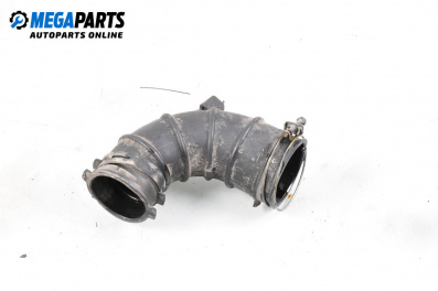 Въздуховод за Toyota RAV4 II SUV (06.2000 - 11.2005) 2.0 VVTi 4WD, 150 к.с.