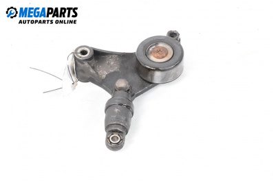 Успокоител ремък за Toyota RAV4 II SUV (06.2000 - 11.2005) 2.0 VVTi 4WD, 150 к.с.