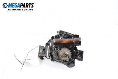 Маслена помпа за Toyota RAV4 II SUV (06.2000 - 11.2005) 2.0 VVTi 4WD, 150 к.с.