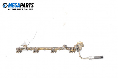 Бензинова рейка за Toyota RAV4 II SUV (06.2000 - 11.2005) 2.0 VVTi 4WD, 150 к.с.