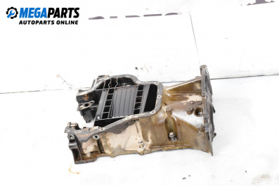Картер за Toyota RAV4 II SUV (06.2000 - 11.2005) 2.0 VVTi 4WD, 150 к.с.
