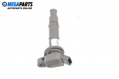 Запалителна бобина за Toyota RAV4 II SUV (06.2000 - 11.2005) 2.0 VVTi 4WD, 150 к.с., № 9091902244