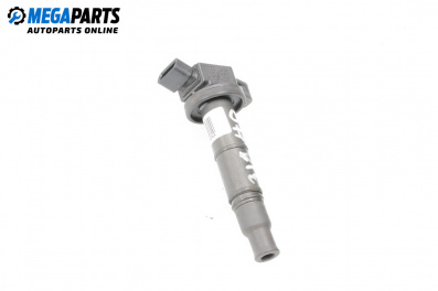 Запалителна бобина за Toyota RAV4 II SUV (06.2000 - 11.2005) 2.0 VVTi 4WD, 150 к.с., № 9091902244