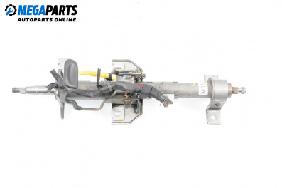 Кормилен прът за Hyundai Tucson SUV I (06.2004 - 11.2010)