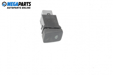 Бутон задна чистачка за Hyundai Tucson SUV I (06.2004 - 11.2010)