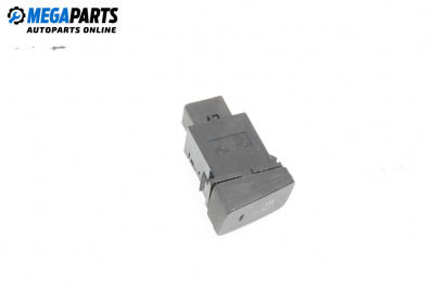 Бутон светлини мъгла  за Hyundai Tucson SUV I (06.2004 - 11.2010)