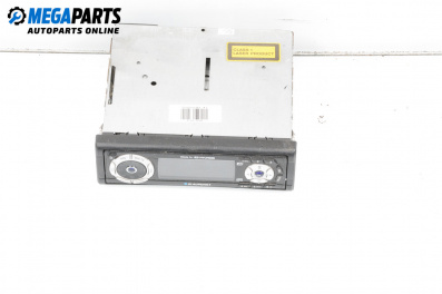 CD плеър за Hyundai Tucson SUV I (06.2004 - 11.2010)