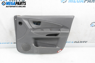Кора врата за Hyundai Tucson SUV I (06.2004 - 11.2010), 4+1 вр., джип, позиция: предна, дясна