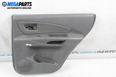 Кора врата за Hyundai Tucson SUV I (06.2004 - 11.2010), 4+1 вр., джип, позиция: задна, дясна