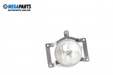 Халоген за Hyundai Tucson SUV I (06.2004 - 11.2010), джип, позиция: дясна