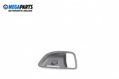Интериорна пластмаса за Hyundai Tucson SUV I (06.2004 - 11.2010), 4+1 вр., джип, позиция: предна