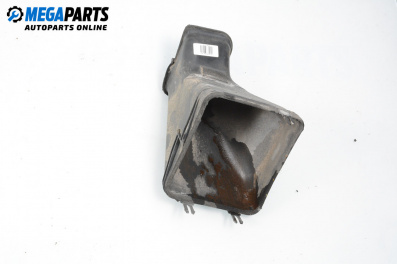 Въздуховод за Hyundai Tucson SUV I (06.2004 - 11.2010) 2.0 CRDi 4WD, 113 к.с.