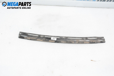 Държач броня за Hyundai Tucson SUV I (06.2004 - 11.2010), джип, позиция: предна