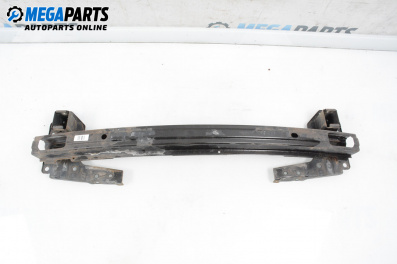 Основа броня за Hyundai Tucson SUV I (06.2004 - 11.2010), джип, позиция: предна