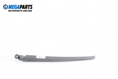 Рамо задна чистачка за Hyundai Tucson SUV I (06.2004 - 11.2010), позиция: задна