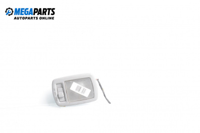 Плафон за Hyundai Tucson SUV I (06.2004 - 11.2010)