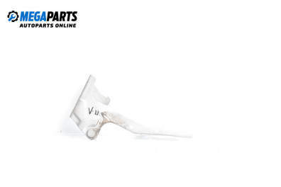 Панта преден капак за Hyundai Tucson SUV I (06.2004 - 11.2010), 4+1 вр., джип, позиция: лява