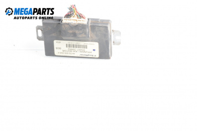 Модул раздатка за Hyundai Tucson SUV I (06.2004 - 11.2010), № 95447-39982