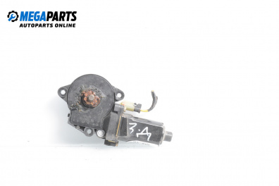 Електромотор за стъклоподемник за Hyundai Tucson SUV I (06.2004 - 11.2010), 4+1 вр., джип, позиция: задна, дясна