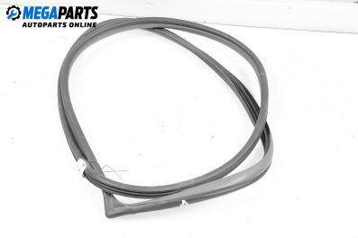 Уплътнение за врата за Hyundai Tucson SUV I (06.2004 - 11.2010), 4+1 вр., джип, позиция: дясна