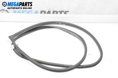 Уплътнение за врата за Hyundai Tucson SUV I (06.2004 - 11.2010), 4+1 вр., джип, позиция: предна, лява