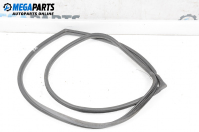 Уплътнение за врата за Hyundai Tucson SUV I (06.2004 - 11.2010), 4+1 вр., джип, позиция: задна, дясна