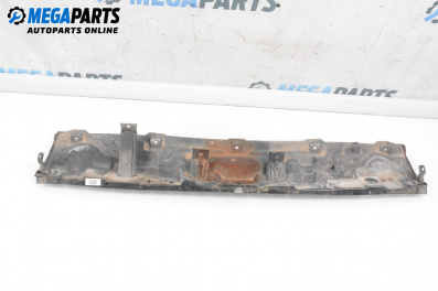 Буфер предна броня за Hyundai Tucson SUV I (06.2004 - 11.2010), джип, позиция: предна