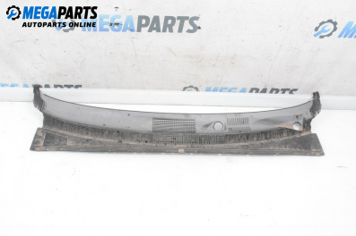 Кора под чистачки за Hyundai Tucson SUV I (06.2004 - 11.2010), 4+1 вр., джип