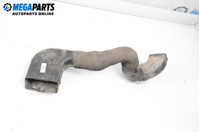 Въздушна тръба за Hyundai Tucson SUV I (06.2004 - 11.2010) 2.0 CRDi 4WD, 113 к.с.