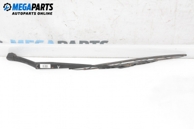 Рамо на чистачка за Hyundai Tucson SUV I (06.2004 - 11.2010), позиция: лява