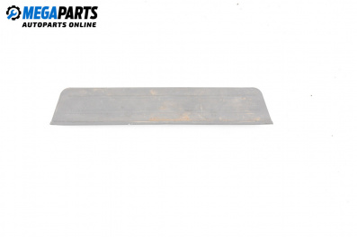 Външни лайсни за Hyundai Tucson SUV I (06.2004 - 11.2010), джип, позиция: задна