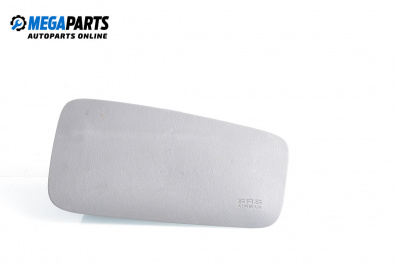 Airbag за Hyundai Tucson SUV I (06.2004 - 11.2010), 4+1 вр., джип, позиция: предна