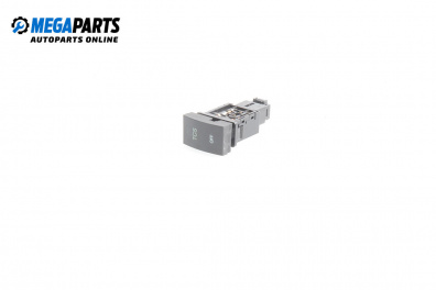 Бутон за Hyundai Tucson SUV I (06.2004 - 11.2010)